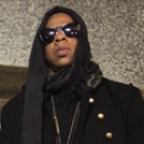Jay-Z a pris de l’assurance avec l’âge