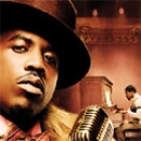 Outkast s’est enfin remis au travail