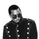 Diddy décide de revenir accompagné