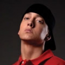 Eminem avait décidément bien caché son jeu