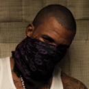Game aura fait attendre ses fans