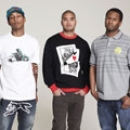 N*E*R*D n’a pas fini de s’amuser…