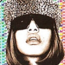 M.I.A. s’offre une polémique pour son retour
