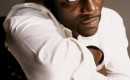 Akon condamné…
