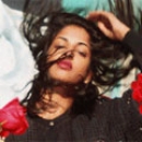 M.I.A. n’est pas seule contre tous