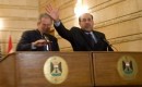 Toi aussi tu peux savater George W.Bush…