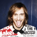 David Guetta met le cap vers le sud