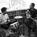 Les Broken Bells ne veulent pas s’arrêter en si bon chemin