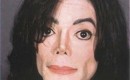 Michael Jackson, le retour ?