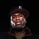 L’impressionnante métamorphose de 50 Cent