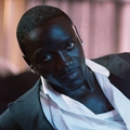 Akon ne résiste pas à la mode du moment