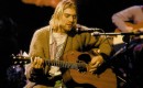 A Bloc de Nirvana sur MTV Pulse