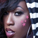 Missy Elliott n’oublie pas son public