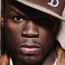 50 Cent aurait-il changé son fusil d’épaule ?