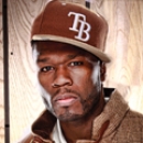 50 Cent s’engouffre aussi dans la brèche