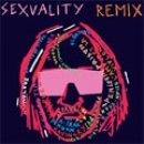 Sébastien Tellier va faire chauffer les platines