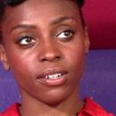 Morcheeba : ‘Je n’ai jamais pensé que le groupe pouvait disparaître’