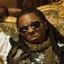Lil Wayne n’est pas un humain !