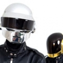 De nouveaux titres de Daft Punk dévoilés