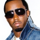 Diddy : ‘J’ai voulu faire bouger les gens’