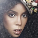 Kelly Rowland : ‘La dance, c’est une culture’