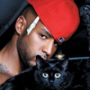 Booba serait-il devenu ‘lunatique’ ?
