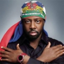 Wyclef Jean écarté de la présidentielle ?