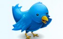 Quand Twitter se fait hacker