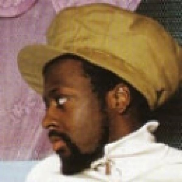 C’est terminé pour Wyclef Jean