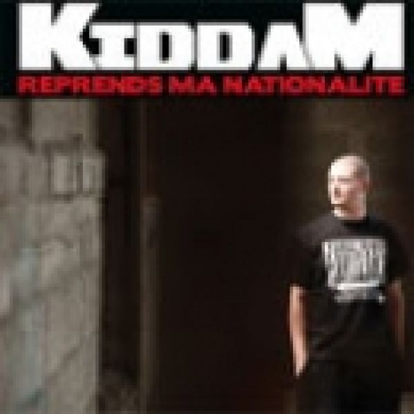 La ‘perte de nationalité’ de Kiddam fait réagir