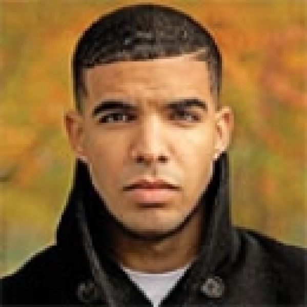 Drake file à 100 à l’heure