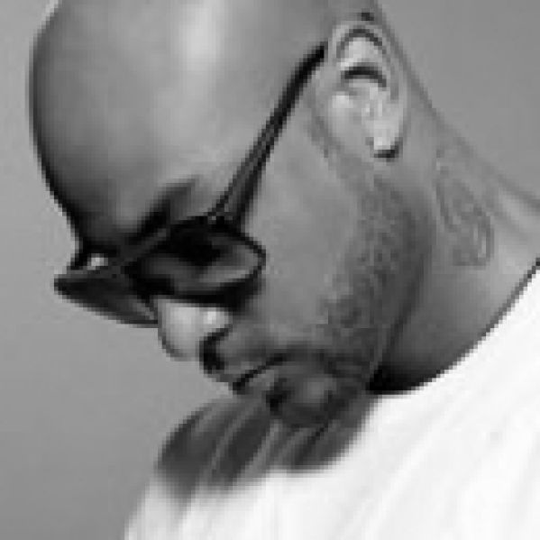 Booba kiffe Vegas