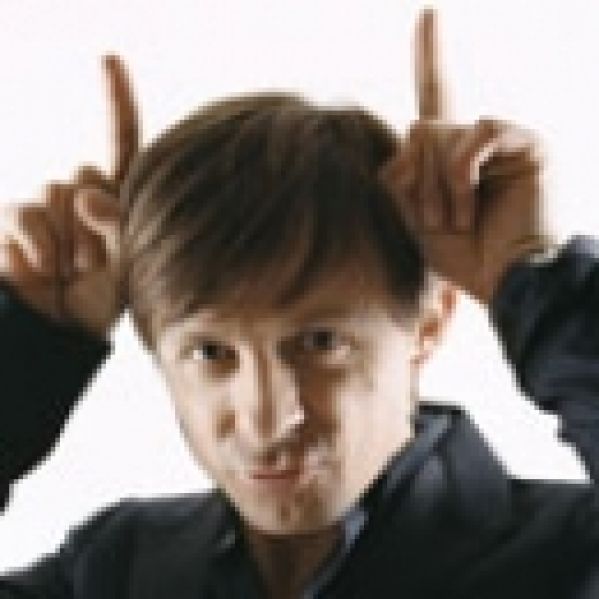 Martin Solveig revient sur les courts