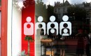 Clone Records est (presque) mort