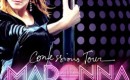 Madonna – Confession Tour à Bercy