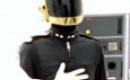 Daft Punk Electroma à Cannes