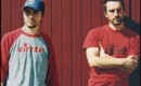 Boards of Canada de retour