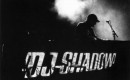Dj Shadow au festival Rock en Seine (25-26 Aout)