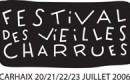 Festival des vieilles charrues (Carhaix) du 20 au 23 juillet : de 2 MANY DJ?S à Placebo