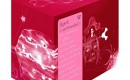 Björk : l?intégral en édition limitée