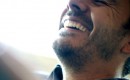 Laurent Garnier sur Radio Classique le 7 Juillet !