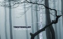 Enfin un album pour Trentmoller : « Last Resort »