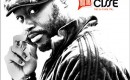 Music and me : Djibril Cissé aux platines ?