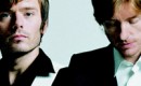 Air revient en mars !