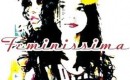Feminissima : musique électronique au féminin