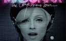 Confession tour de Madonna : le DVD live arrive