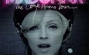 Confession tour de Madonna : le DVD live arrive