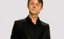Nouveau site de Martin Solveig