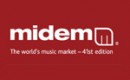 Midem 2007