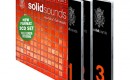 Solid Sounds 2007 (sortie le 17 janvier)